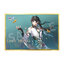 [Bonus] Honkai: Star Rail Dan Heng/Imbibitor Lunae DX Edition 1/7 Complete Figure(Pre-order)(Single Shipment)