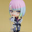 Nendoroid Cyberpunk EDGERUNNERS Lucy(In-stock)