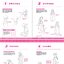 (Pre-order) หนังสือเทคนิควาดคาแรคเตอร์การ์ตูนญี่ปุ่น DRAWING TECHNIQUES FOR PEOPLE