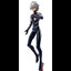 [Exclusive Sale] G.E.M. Series Rebuild of Evangelion Kaworu Nagisa Complete Figure(Pre-order)