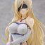 POP UP PARADE Goblin Slayer II Sword Maiden L size Complete Figure(Pre-order)