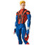MAFEX No.143 MAFEX SPIDER-MAN (BEN REILLY) (COMIC Ver.)(Pre-order)