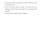หนังสืออ่านนอกเวลาภาษาอังกฤษเรื่อง Hotel Casanova (ระดับ 1) Hotel Casanova (Level 1)