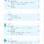 หนังสือเรียนภาษาจีน Road to Success ระดับ Lower Intermediate-Listening & Speaking+MP3 成功之路 提高篇 听和说（附听力文本及练习参考答案，含1MP3）Road to Success: Lower Intermediate - Listening and Speaking (with recording script)+MP3