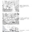 (Pre-order) หนังสือสอนวาดการ์ตูนทั่วไปฉบับมือใหม่หัดวาด