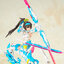 Megami Device Asra Archer Aoi 1/1 Plastic Model(Pre-order)