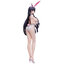 [Exclusive Sale] B-Style Code Geass: Roze of the Recapture Sakura, Princess Haruyanagi Bunny Ver. Complete Figure(Pre-order)(Single Shipment)