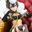 PRISMA WING So Im a Spider, So What? Demon Lord Ariel 1/7 Complete Figure(Pre-order)