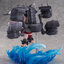 Kantai Collection -Kan Colle- Yamashiro Kai-II 1/7 Scale Figure(Pre-order)