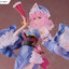 [Bonus] Touhou Project Yuyuko Saigyouji illustration by ideolo 1/6 Complete Figure(Pre-order)