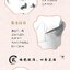 (Pre-order) หนังสือวาดภาพดอกไม้ สไตล์จีนลายเส้นขาว-ดำ