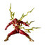 Revoltech Amazing Yamaguchi Flash(Pre-order)