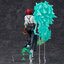 "GUILTY GEAR -STRIVE-" Giovanna Complete Figure(Pre-order)