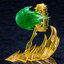 Mega Man X 1/12 Plastic Model(Pre-order)