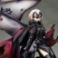 Fate/Grand Order Avenger/Jeanne d'Arc [Alter] 1/7 Complete Figure(In-stock)