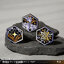 [Exclusive Sale] Wuthering Waves Release Celebration Set(Provisional Pre-order)
