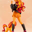 MY LITTLE PONY BISHOUJO Sunset Shimmer 1/7 Complete Figure(Pre-order)