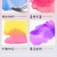 (Pre-order) ชุดลายเส้นสำหรับฝึกระบายสีน้ำภาพคาแรคเตอร์ Q-STYLE