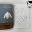 (Pre-order) หนังสือ Treasured Doll Coordinate Recipe