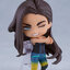 Nendoroid Surprise ALIEN STAGE 6Pack BOX(Pre-order)