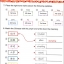 แบบฝึกหัด Easy Steps to Chinese for Kids ระดับ 4a 轻松学中文（少儿版）（英文版）练习册 4a Easy Steps to Chinese for Kids（English Edition） Workbook 4a