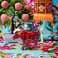 MEGA CAT PROJECT The Apothecary Diaries Imperial Court CATS Kusuriya no Hitorigonya! 8Pack BOX(Pre-order)