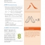 หนังสือการเรียนรู้สะสมอักษรจีน 汉字多米诺 Dominoes of Chinese Characters: A Cumulative Method of Learning