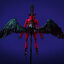 ACKS No.PE-01 Persona 5 Arsene Plastic Model(Pre-order)