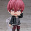 Nendoroid Idolish7 Toma Inumaru(Pre-order)