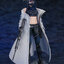 Blue Archive Saori 1/7 Complete Figure(Pre-order)