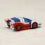 D-Style Brave Exkaiser King Exkaiser Plastic Model(Pre-order)