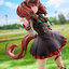Umamusume Pretty Derby Nice Nature 1/7 Complete Figure(Pre-order)