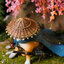 Cheems Weeping Samurai Ver. Complete Figure(Provisional Pre-order)