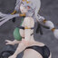 TV Anime "Atelier Ryza: Ever Darkness & the Secret Hideout" Lila Decyrus Swimsuit ver. 1/7 Complete Figure(Pre-order)
