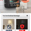 ช็อกเก็ตทดสอบไฟฟ้า ANENG AC11 Digital Smart Socket Tester Voltage Test Socket Detector