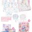(Pre-order) หนังสือภาพ DreamLand