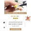 (ลดราคา-มีรอยจากการขนส่ง) หนังสือสอนปั้นดินดอกไม้