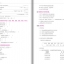 แบบเรียนภาษาจีนใช้ในชีวิตจริงระดับกลาง (Bridge) เล่ม 1+MP3 桥梁：实用汉语中级教程（第三版 英文注释）上册（附扩展学习手册，含1MP3）Bridge: A Practical Intermediate Chinese Course 1+MP3
