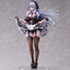 SG Illustration "Shion Alfine" Complete Figure(Pre-order)