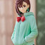 POP UP PARADE Dandadan Momo Complete Figure(Pre-order)
