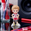 PalVerse Haikyuu!! 6Pack BOX(Pre-order)