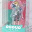 POP UP PARADE Chainsaw Man Power Complete Figure(In-stock)