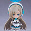 Nendoroid Blue Archive Asuna Ichinose(Pre-order)