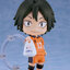 Nendoroid Haikyuu!! Tadashi Yamaguchi The New Karasuno Ver.(Pre-order)