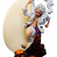 LOGBOX RE BIRTH ONE PIECE Gear 5 Special 4Pack BOX(Pre-order)
