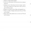 หนังสืออ่านนอกเวลาภาษาอังกฤษเรื่อง The Caribbean File (ระดับ 1) The Caribbean File (Level 1)