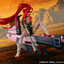 "Gurren Lagann" Yoko & Yoko M Tank Complete Figure(Pre-order)(Single Shipment)