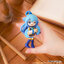 PalVerse KonoSuba 3 6Pack BOX(Pre-order)