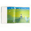 (Pre-order) Artbook หนังสือภาพ 20% TWENTY PERCENT BANG