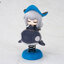 HappyShake Arknights Skadi Complete Figure(Pre-order)